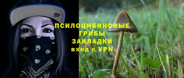 экстази Медногорск