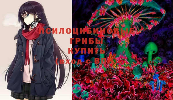 экстази Медногорск