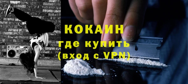 PSILOCYBIN Лихославль